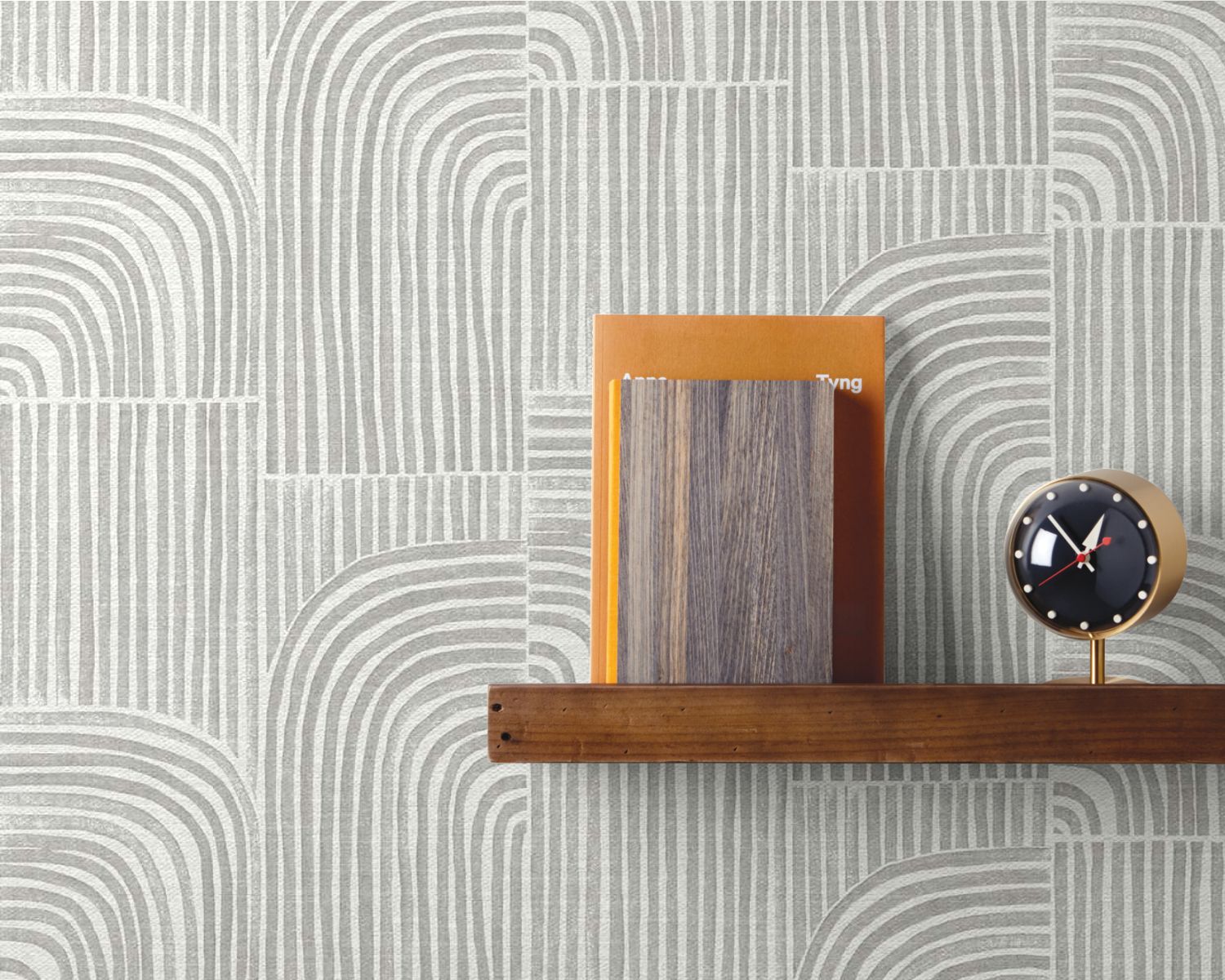 Rendering for Y48291ZN