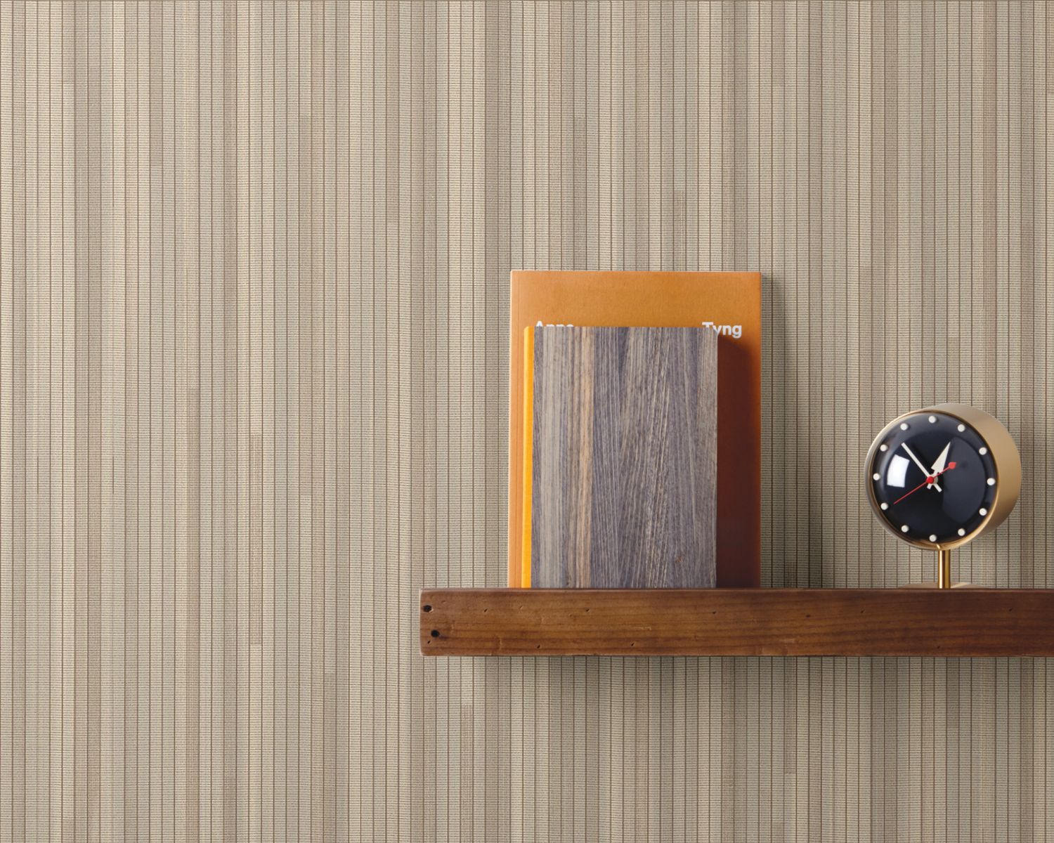 Rendering for ZUR 9004