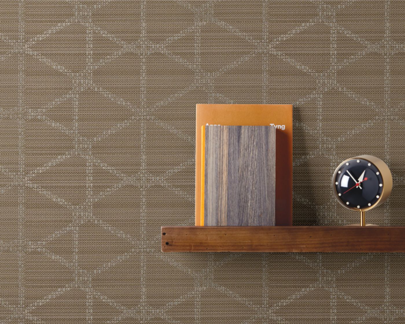 Rendering for AZ52890HHG