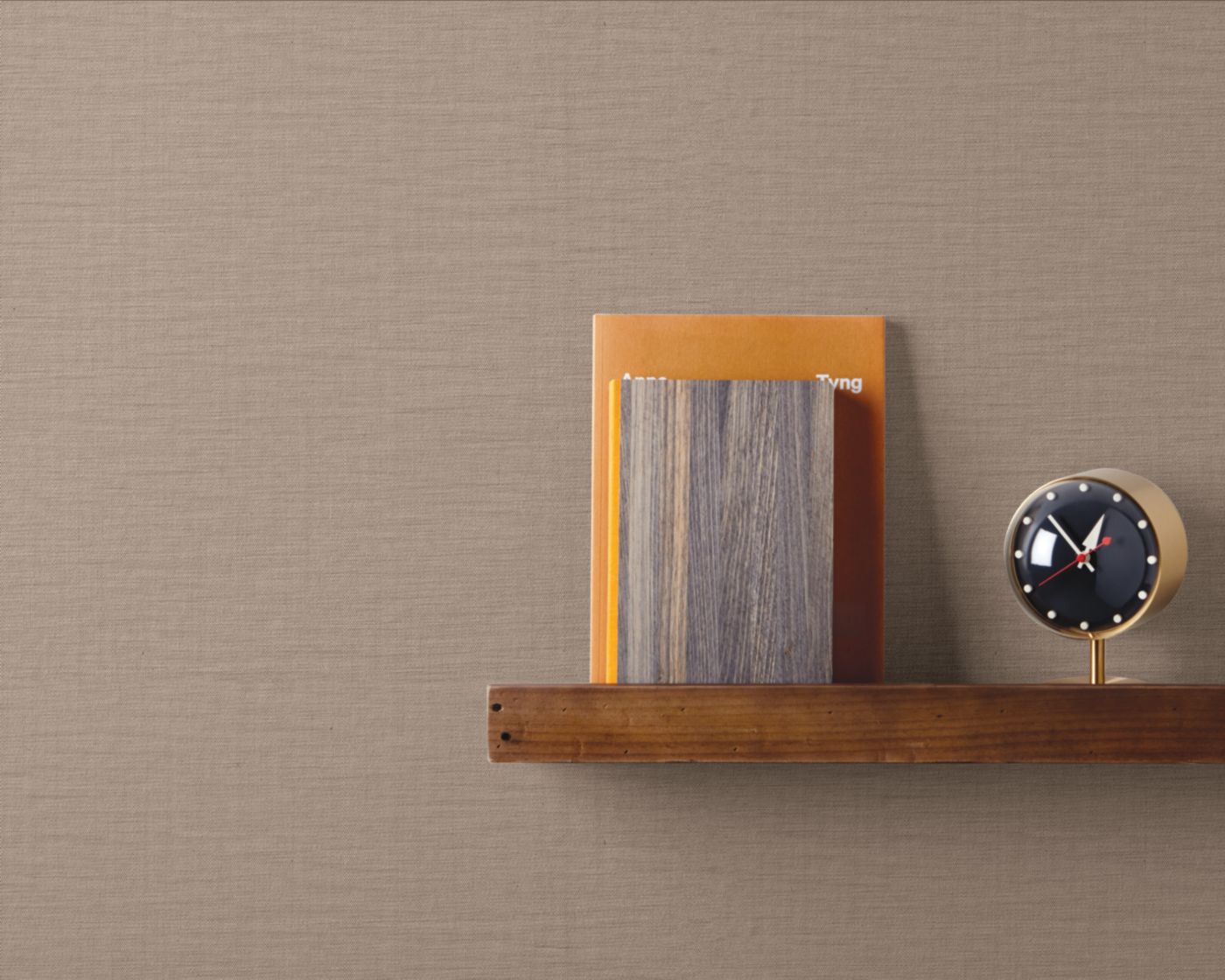 Rendering for AZ52913CS