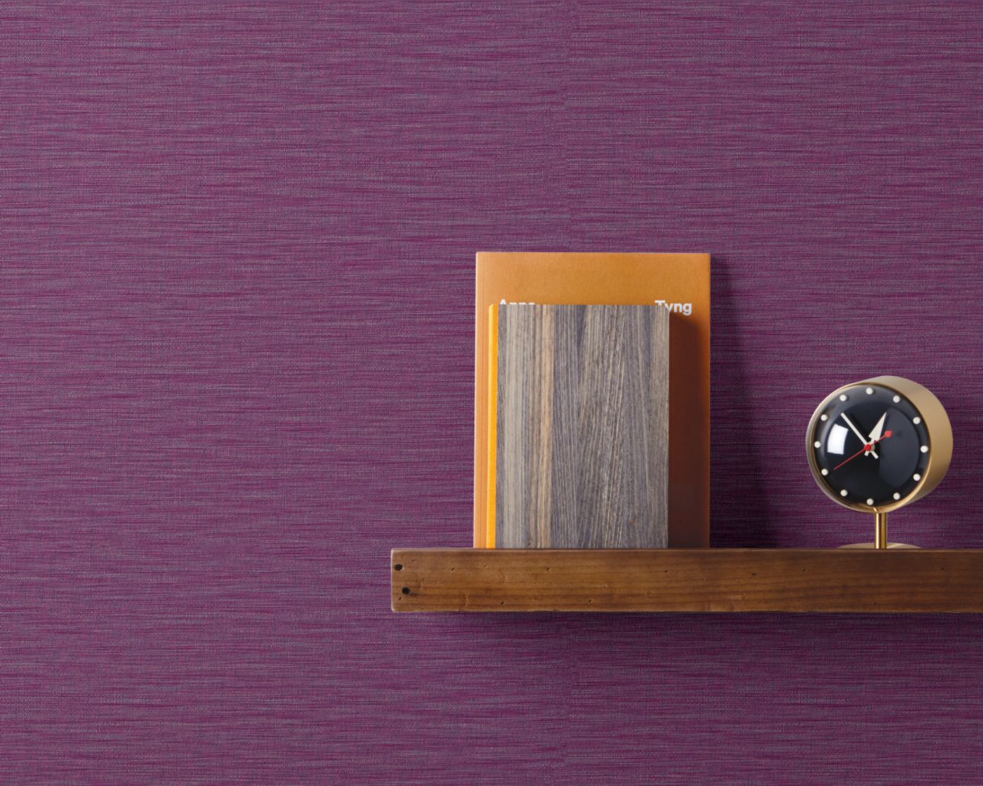 Rendering for AZ52924CS