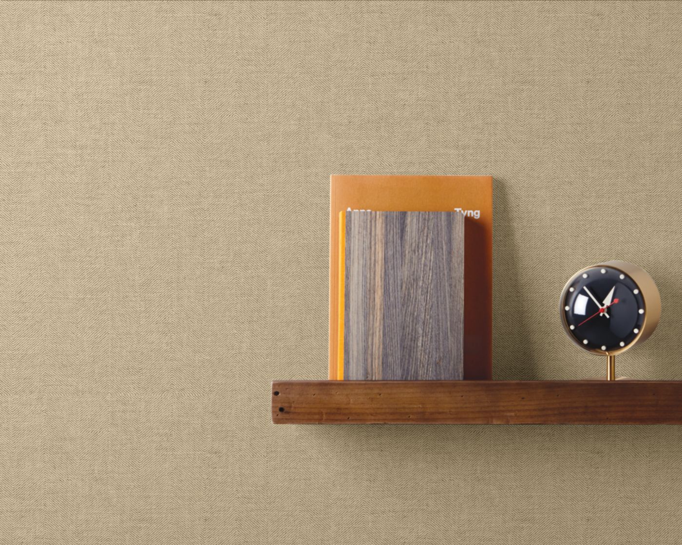 Rendering for BSP 2860