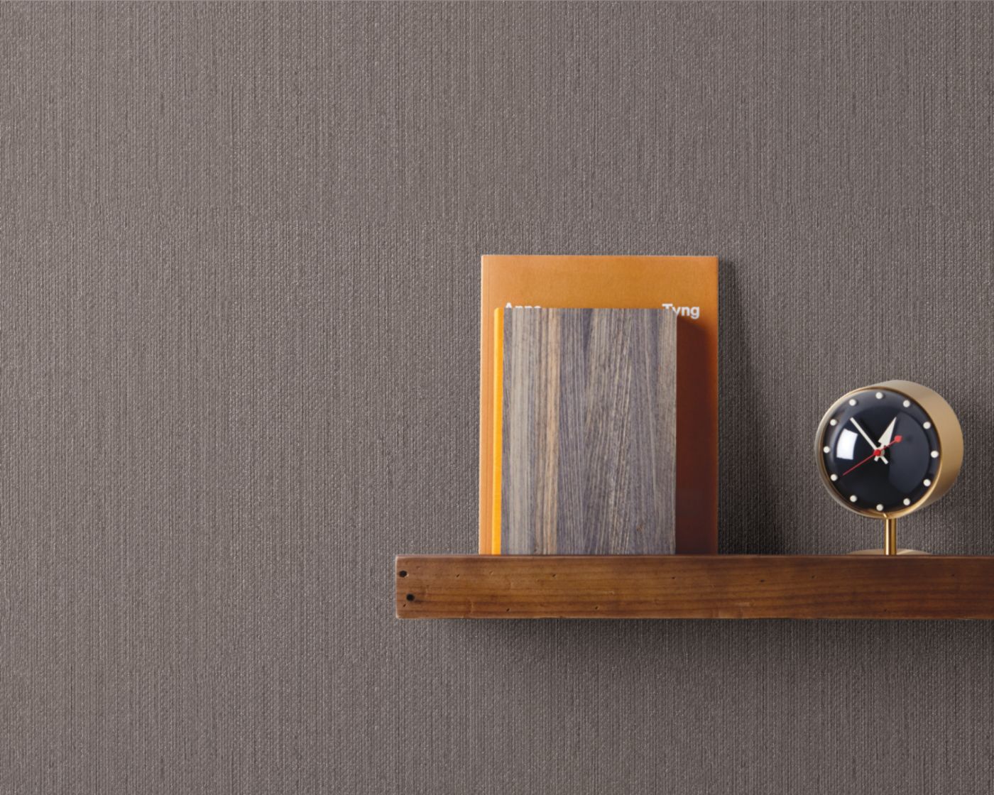 Rendering for GLT 4738