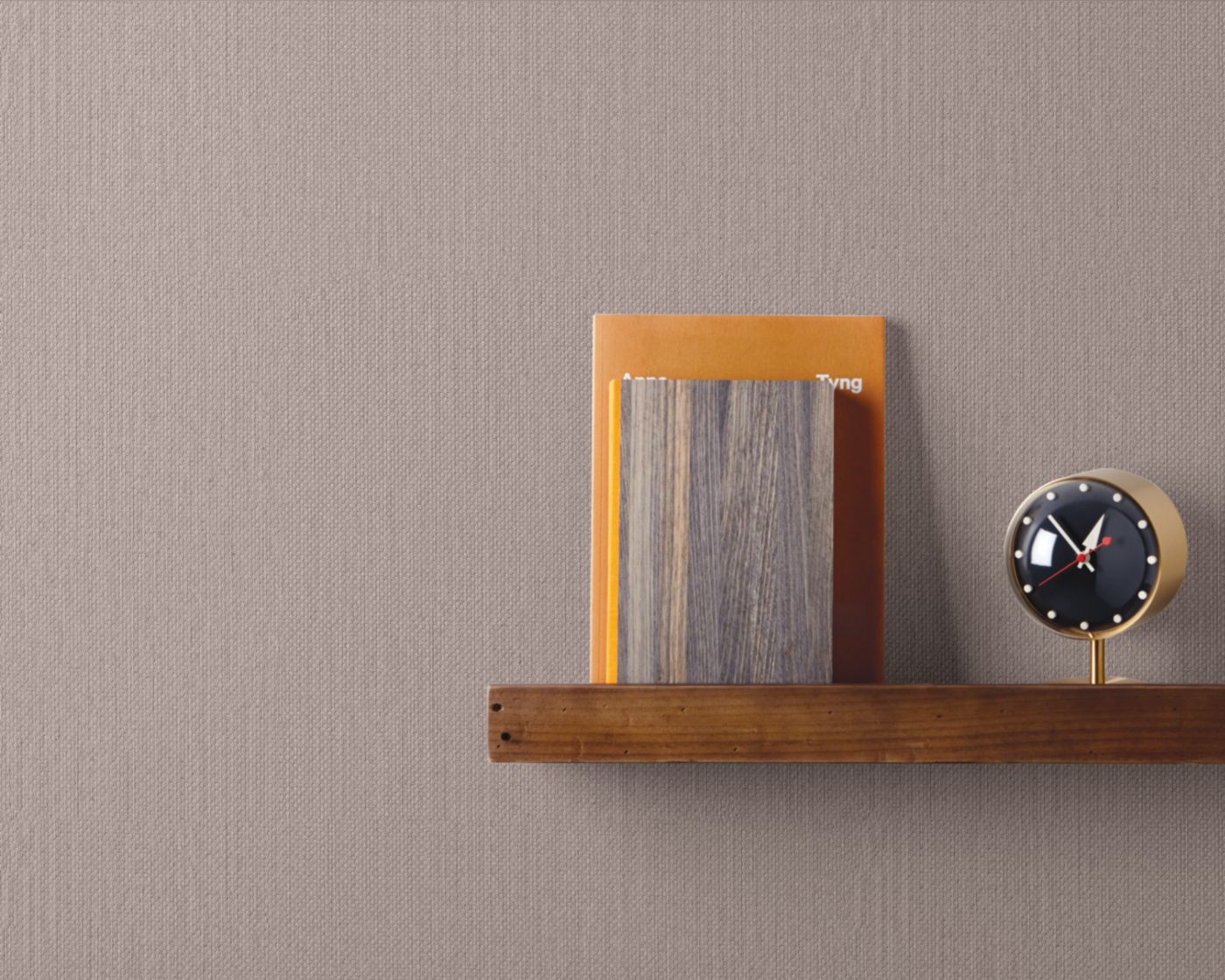 Rendering for GLT 4745