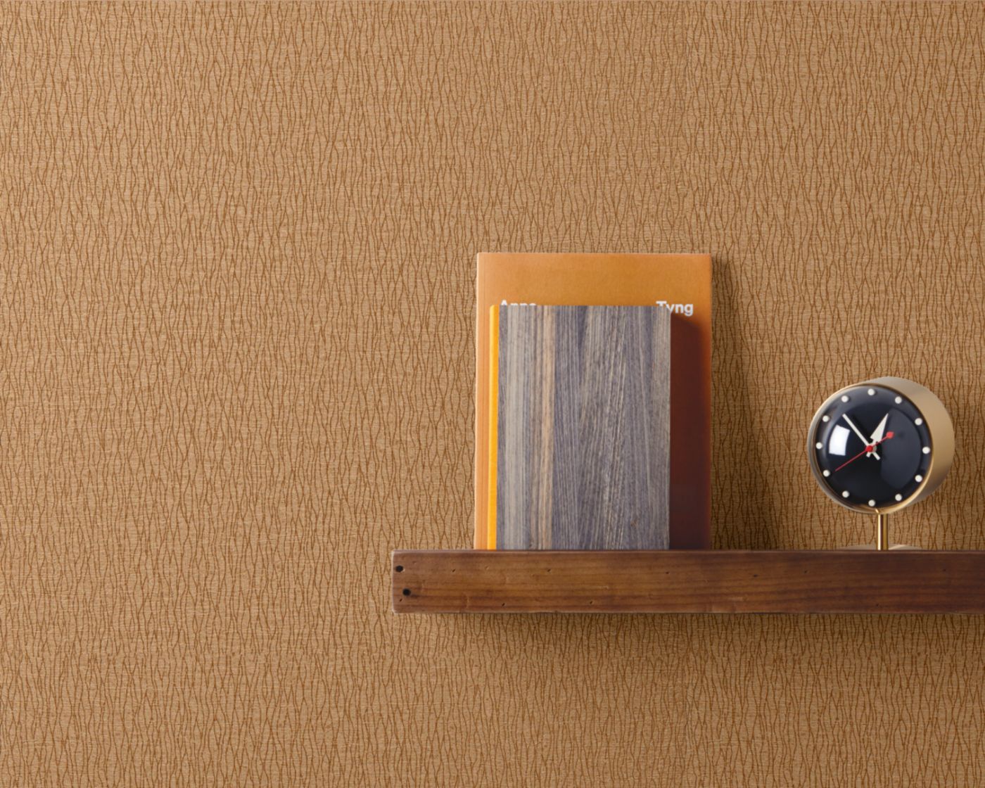 Rendering for LIL 2008