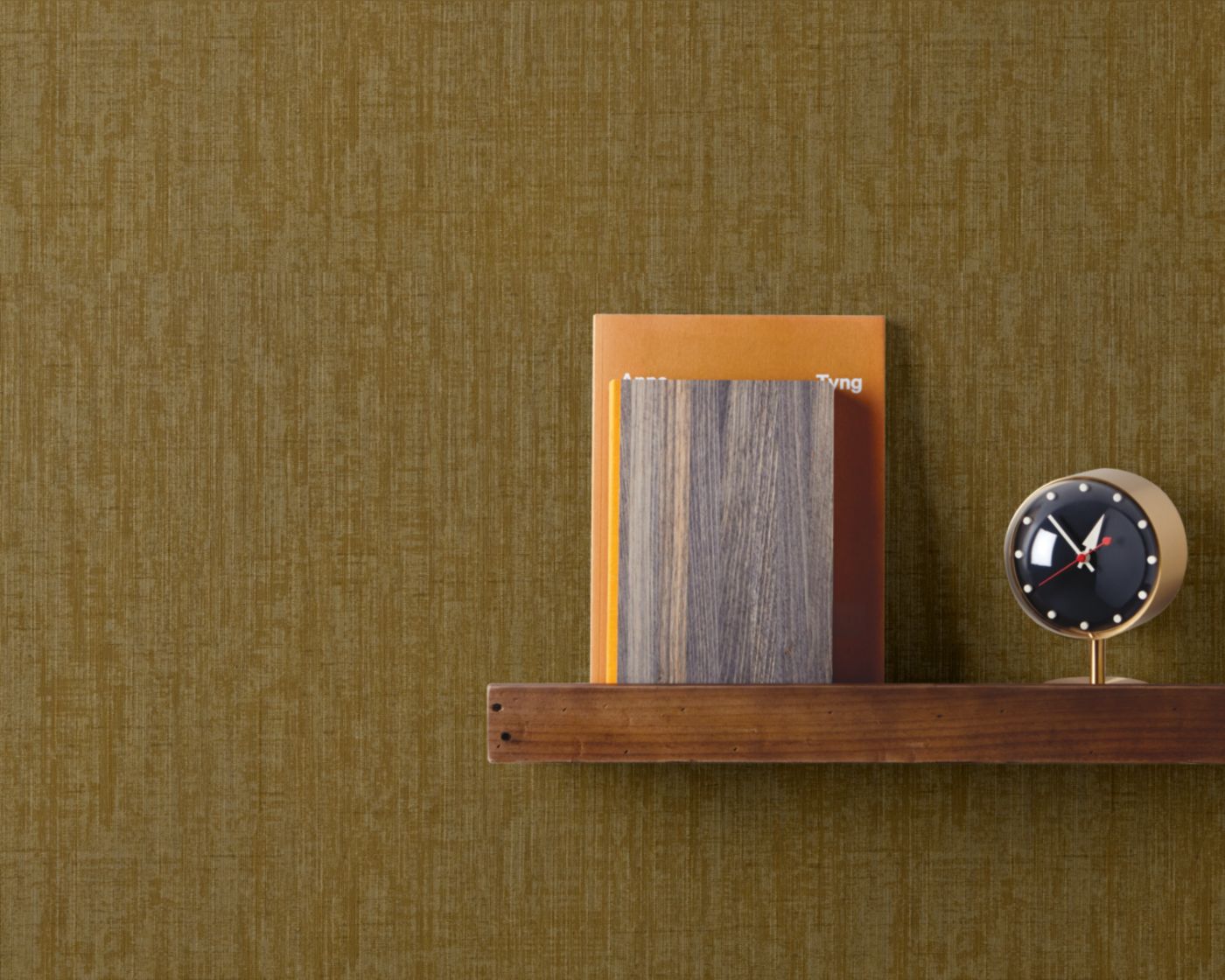Rendering for VRA 2887