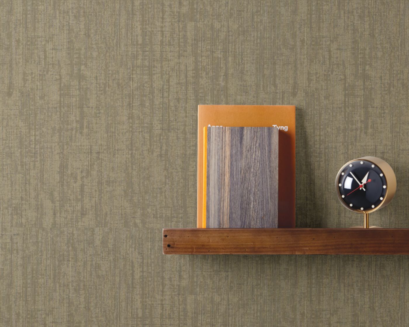 Rendering for VRA 2889