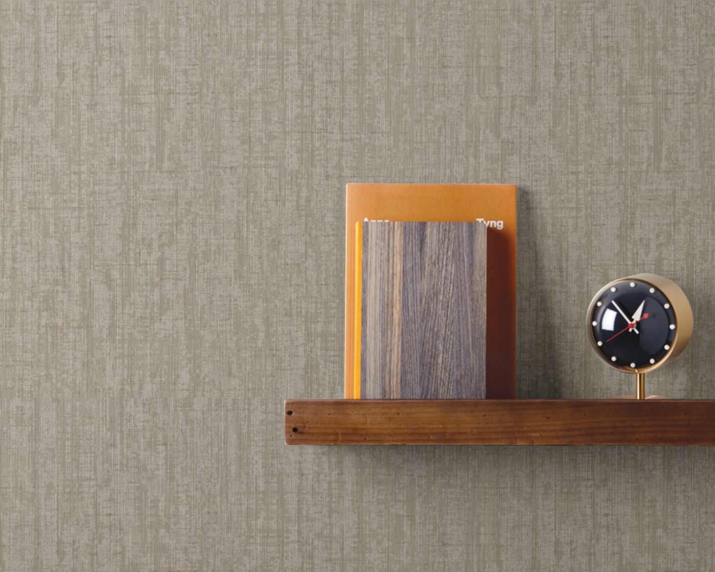 Rendering for VRA 2890