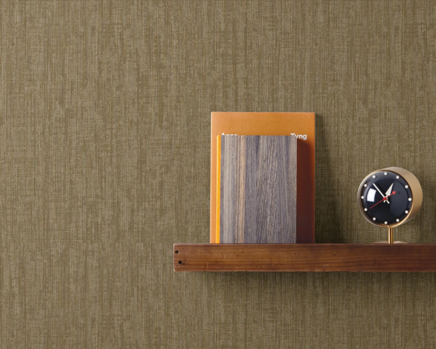 Rendering for VRA 2891