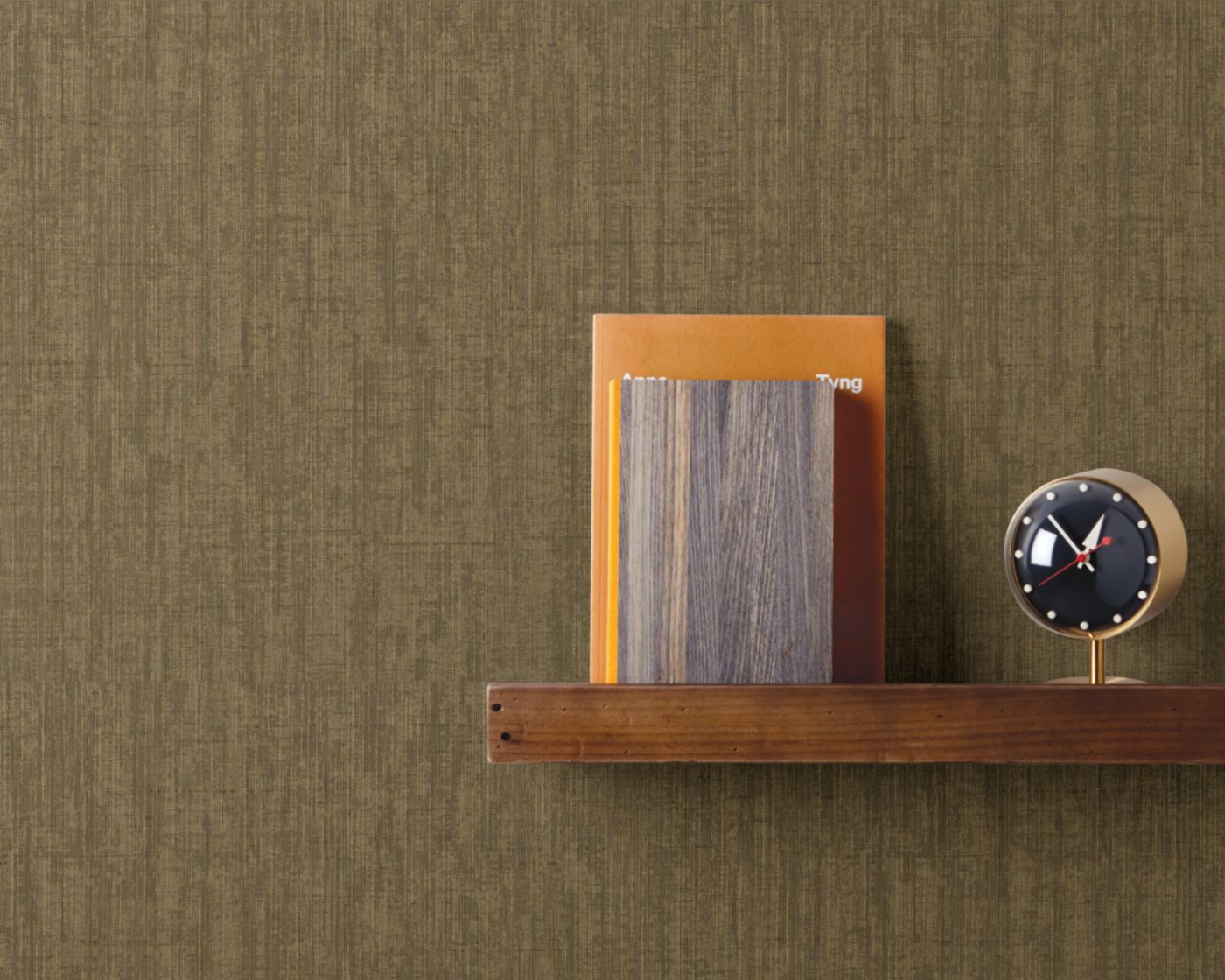 Rendering for VRA 2892