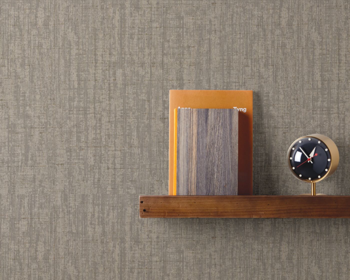 Rendering for VRA 2893