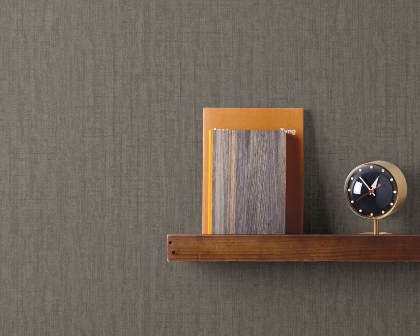Rendering for VRA 2894