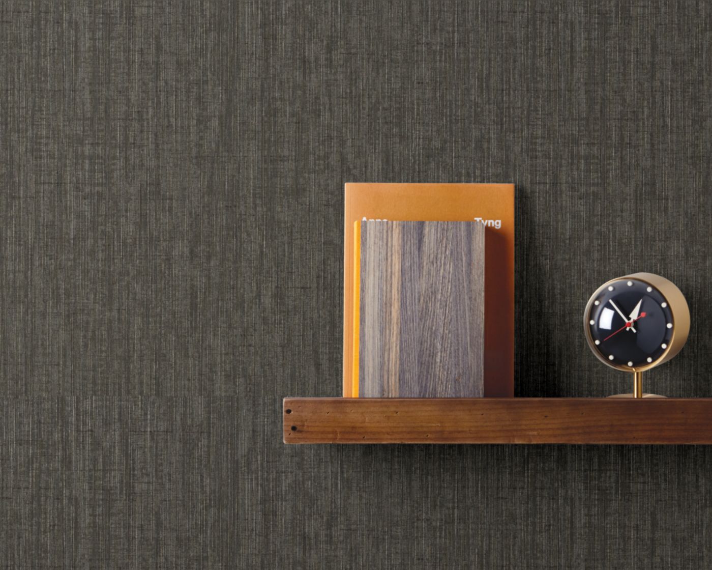Rendering for VRA 2898