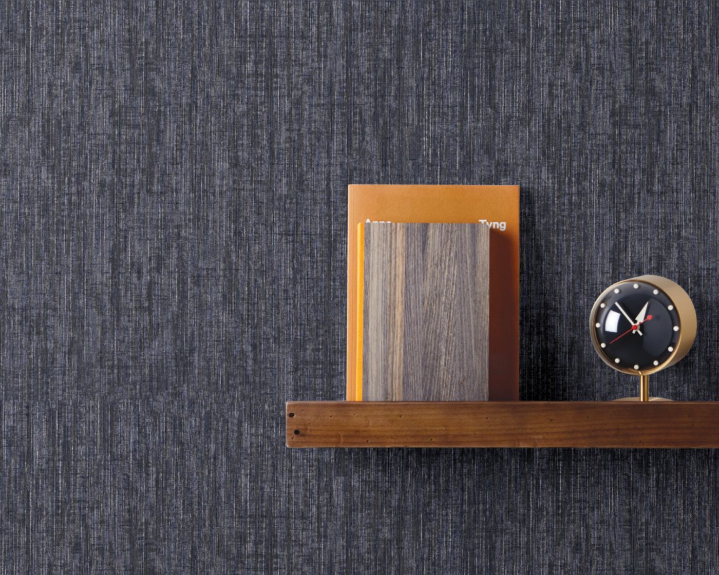 Rendering for VRA 2901