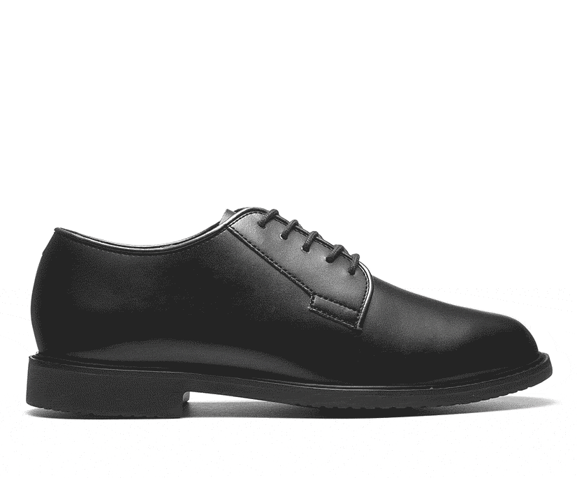 SISANDI MIES CLASSIC midnight black 2 黒 MIES CLASSIC midnight black – SISANDI