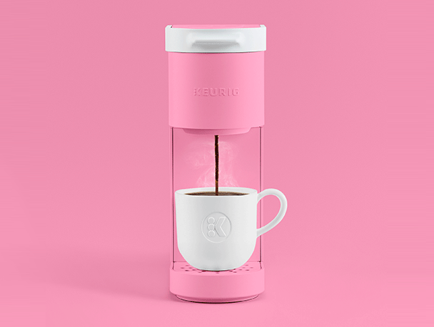 https://s7d4.scene7.com/is/content/keurig/06_Brewers/K-Mini-POME/Pseudo/img1-pink.gif