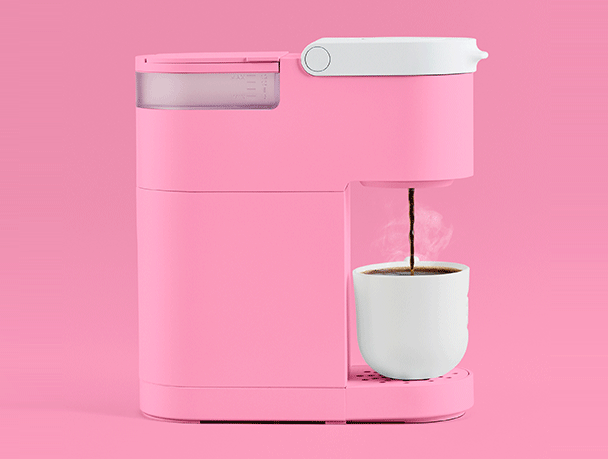 https://s7d4.scene7.com/is/content/keurig/06_Brewers/K-Mini-POME/Pseudo/img2-pink.gif