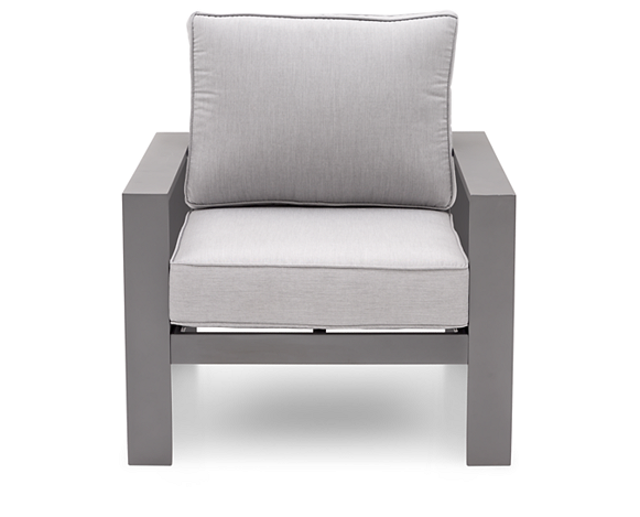 Furniture Row Patio Furniture