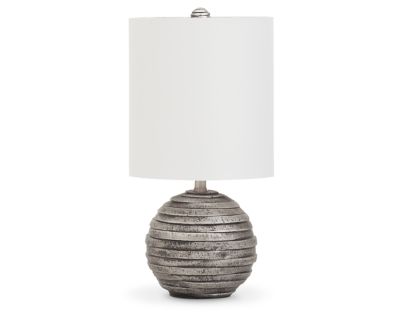 orbit table lamp