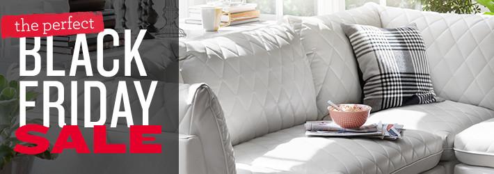 art van black friday deals 2019