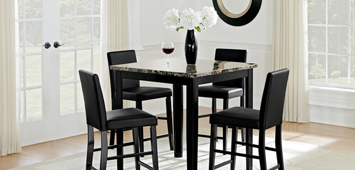 dining room tables | american signature