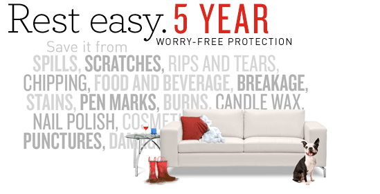 pure promise furniture protect | value city furniture and mattresses