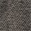 Carbon Heather