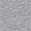 Castlerock Light Heather/White