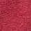 Dark Red Heather