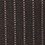 Pinstripe