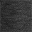 Carbon Heather