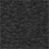 Carbon Heather