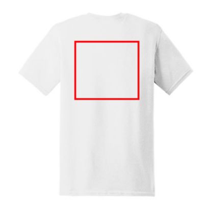 Product Alternative Image