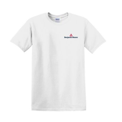 Product Alternative Image