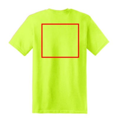 Product Alternative Image