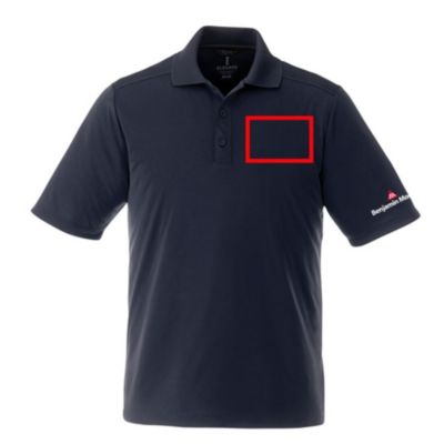 Product Alternative Image