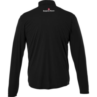 Product Alternative Image