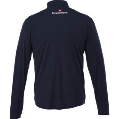 Product Alternative Image