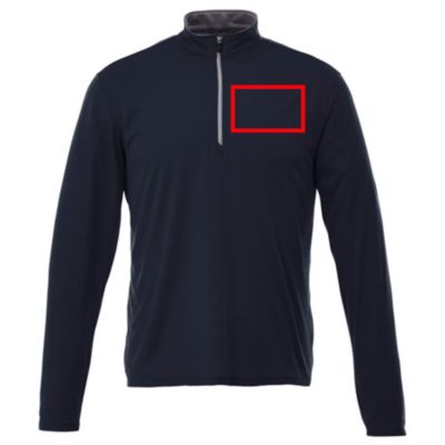 Product Alternative Image