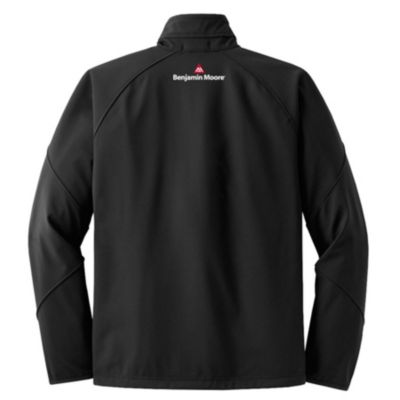 Product Alternative Image