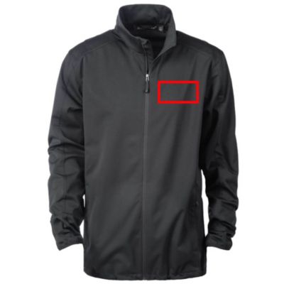 Product Alternative Image