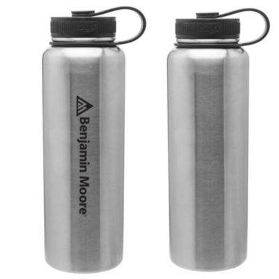 Product Alternative Image