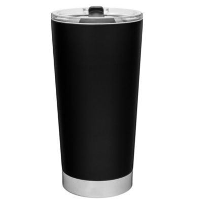 Product Alternative Image