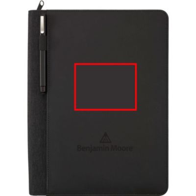 Product Alternative Image