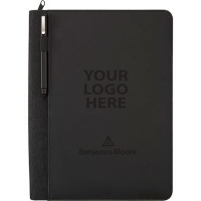 Product Alternative Image
