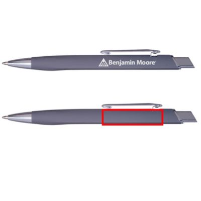 Product Alternative Image
