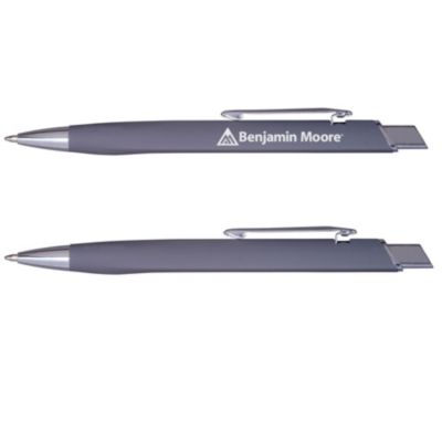 Product Alternative Image