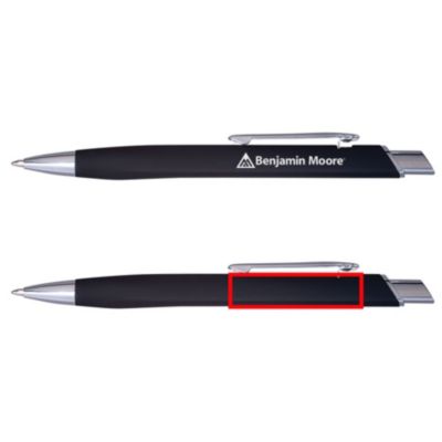 Product Alternative Image