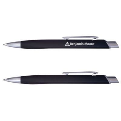 Product Alternative Image