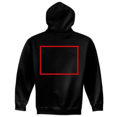 Product Alternative Image